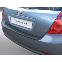 Rgm Rear Bumper Protector KI C'eed GR RBP214 - thumbnail