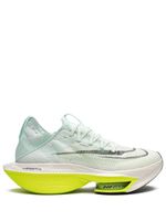 Nike baskets ZoomX Vaporfly Next 2 - Vert Nike baskets ZoomX Vaporfly Next 2 - Vert
