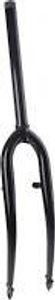 Vork 26 inch atb 1.1/8 a-head v-brake