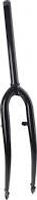Vork 26 inch atb 1.1/8 a-head v-brake