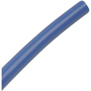 ICH Persluchtslang PE 08 X 06/52 Polyethyleen Blauw Binnendiameter: 6 mm 8 bar 50 m