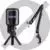 RØDE USB ++ Bundle usb microfoon met broadcast arm RØDE USB ++ Bundle usb microfoon met broadcast arm