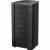 Bose F1 Model 812 Flex Array luidspreker