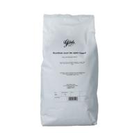 Geels Rooibos voor de open haard 1 Kilogram