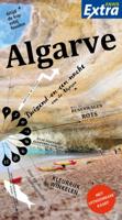 Algarve (Paperback)