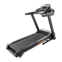 Kettler Alpha run 800 loopband