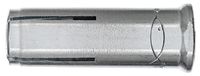 Fischer EA II M20X80 10 St - 48409