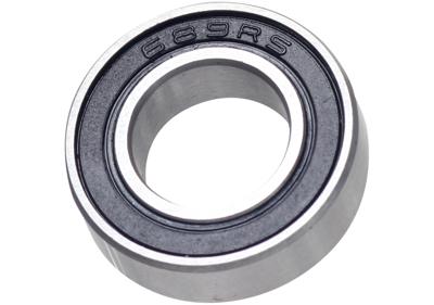 Marwi Union kogellager cb-050 689 2rs 9x17x5