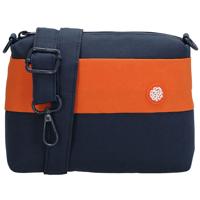 Beagles Crossbody Schoudertasje Nova Navy