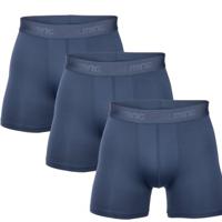 Salming 3 stuks Performance Boxer * Actie *