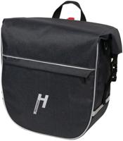 Haberland pakaftas "emotion" single bag "emotion" eks429