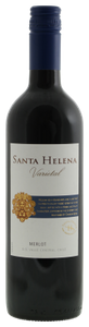 Santa Helena Varietal Merlot