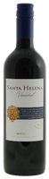 Santa Helena Varietal Merlot