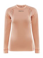 Craft Active extreme X RN ondershirt lange mouw cosmo dames XL - thumbnail