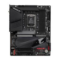 Gigabyte Z790 AORUS ELITE AX Moederbord Socket Intel LGA 1700 Vormfactor ATX Moederbord chipset Intel® Z790
