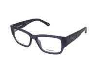 Brillen met correctie Balenciaga BB0371O 003