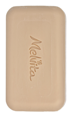 Melvita L&apos;Or Bio Soap 100 g