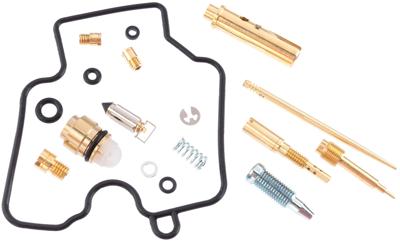 KEYSTER Carburetor rep kit keyste ky-0751nrm