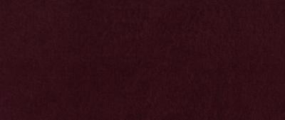 Monolith 69 - Velvet Bordeaux