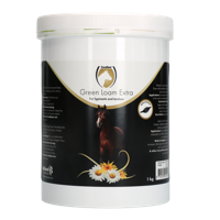 Excellent Horse Green Loam Extra 1 kg