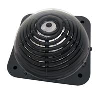 Aquaforte AquaForte solar heater premium