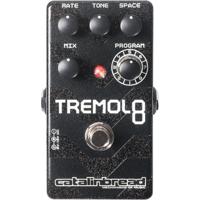 Catalinbread Tremolo 8