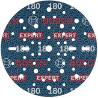 Bosch Professional EXPERT Schuurschijf 150mm P180 VE=6 - 2608902444