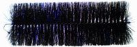 Filterborstel 'Best Brush' 50 x 10 cm - thumbnail