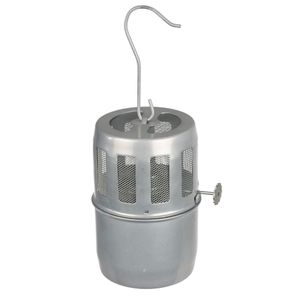 Nature petroleum kachel 0.5 liter