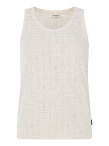 Protest PRTWinnies Singlet Hemd Dames Kitoffwhite M/38