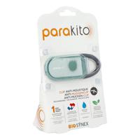 Para'kito Clip Kaki