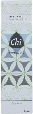 Chi Olie Smell Well Mix