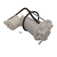 Brandstoffilter ADT32396