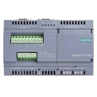 Siemens 6ES76470KA010AA2 6ES7647-0KA01-0AA2 PLC-uitbreidingsmodule - thumbnail