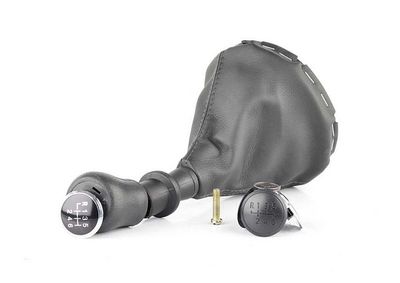 Schakelpookknop BSG90465019