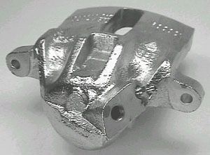 Remklauw 520262