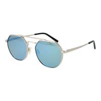 Zonnebril Uniseks Serengeti SS533004 SHELBY