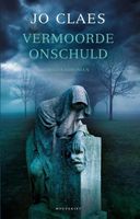 Vermoorde onschuld - Jo Claes - eBook (9789089243492) - thumbnail