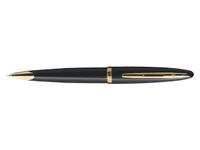 Balpen Waterman Carene Black Sea GT medium