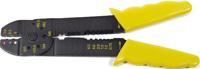 HELLA Special crimping tools workshop-execution.