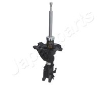 Schokdemper MM40021 Schokdemper MM40021
