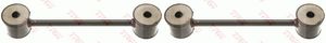 Stabilisatorstang Set SETJTS742x2