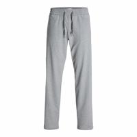 Volwassenen Trainingbroek Jack & Jones stkane pierre Grijs Mannen - Maat: M