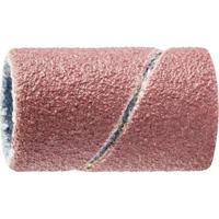 PFERD TOOLS GSB 1020 A 150 42202115 Schuurhuls Korrelgrootte (num) 150 (Ø x h) 10 mm x 20 mm 100 stuk(s)