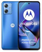 Motorola Moto G54 Power 5G DS 8/256 GB PEARL BLUE