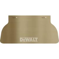 DeWalt verwisselbaar blad voor pleistermes | 177,8 mm - 2-949 - 2-949