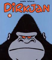 Dirkjan 13 (Paperback)