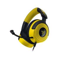 Oordopjes Razer RZ04-05180300-R3M1 Multicolour