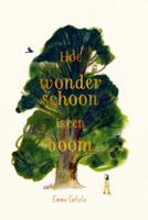 Hoe wonderschoon is een boom (Hardback)