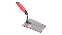 Rubi PFP23-185 B Troffel - 77268 Rubi PFP23-185 B Troffel - 77268